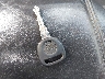 5GAKVBED0BJ****** Salvage 2011 Buick Enclave in Maine State