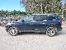 5GAKVBED0BJ****** Wrecked 2011 Buick Enclave in Maine State
