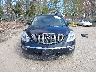 5GAKVBED0BJ****** Used 2011 Buick Enclave in Maine State