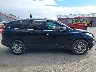 5GAKVBED0BJ****** Repairable 2011 Buick Enclave in Maine State