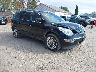 5GAKVBED0BJ****** Salvage and Wrecked 2011 Buick Enclave in Portland Gorham