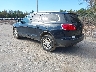 5GAKVBED0BJ****** Salvage and Repairable 2011 Buick Enclave in Portland Gorham