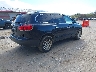 5GAKVBED0BJ****** Salvage and Wrecked 2011 Buick Enclave in Maine State