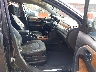 5GAKVBED0BJ****** Used and Repairable 2011 Buick Enclave in Maine State