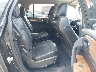 5GAKVBED0BJ****** Wrecked 2011 Buick Enclave in Portland Gorham