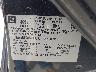 5GAKVBED0BJ****** Used 2011 Buick Enclave in Portland Gorham