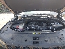 1C4RJHBG5PC****** Repairable 2023 Jeep Grand Cherokee in Bridgeport