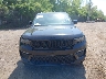 1C4RJHBG5PC****** Used 2023 Jeep Grand Cherokee in Pennsylvania State