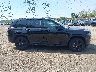 1C4RJHBG5PC****** Repairable 2023 Jeep Grand Cherokee in Pennsylvania State