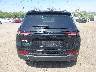 1C4RJHBG5PC****** Used 2023 Jeep Grand Cherokee