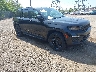 1C4RJHBG5PC****** Salvage and Wrecked 2023 Jeep Grand Cherokee in Bridgeport