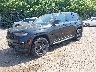1C4RJHBG5PC****** Used and Repairable 2023 Jeep Grand Cherokee in Bridgeport