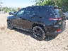 1C4RJHBG5PC****** Salvage and Repairable 2023 Jeep Grand Cherokee in Bridgeport
