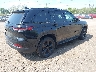 1C4RJHBG5PC****** Salvage and Wrecked 2023 Jeep Grand Cherokee in Pennsylvania State
