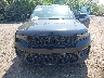 1C4RJHBG5PC****** Salvage and Repairable 2023 Jeep Grand Cherokee in Pennsylvania State
