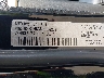1C4RJHBG5PC****** Used 2023 Jeep Grand Cherokee in Bridgeport