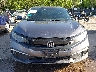19XFC1F34KE****** Usados 2019 Honda Civic en Estado de Kansas
