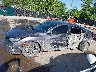 19XFC1F34KE****** Salvamento 2019 Honda Civic