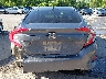 19XFC1F34KE****** Usados 2019 Honda Civic