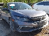19XFC1F34KE****** Salvamento y Destrozados 2019 Honda Civic en Kansas City