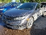 19XFC1F34KE****** Usados y Reparables 2019 Honda Civic en Kansas City