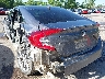 19XFC1F34KE****** Salvamento y Reparables 2019 Honda Civic en Kansas City