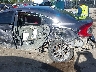 19XFC1F34KE****** Salvamento y Reparables 2019 Honda Civic en Estado de Kansas