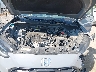 3CZRZ2H58RM****** Reparables 2024 Honda HR-V en Dundalk