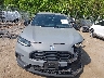 3CZRZ2H58RM****** Usados 2024 Honda HR-V en Estado de Maryland