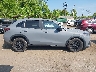 3CZRZ2H58RM****** Reparables 2024 Honda HR-V en Estado de Maryland