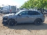 3CZRZ2H58RM****** Salvamento 2024 Honda HR-V