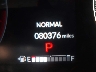 3CZRZ2H58RM****** Destrozados 2024 Honda HR-V