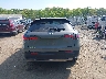 3CZRZ2H58RM****** Usados 2024 Honda HR-V