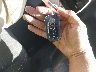 3CZRZ2H58RM****** Salvamento 2024 Honda HR-V en Estado de Maryland