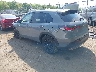 3CZRZ2H58RM****** Salvamento y Reparables 2024 Honda HR-V en Dundalk