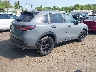 3CZRZ2H58RM****** Salvamento y Destrozados 2024 Honda HR-V en Estado de Maryland