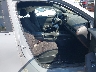 3CZRZ2H58RM****** Usados y Reparables 2024 Honda HR-V en Estado de Maryland