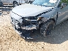 3CZRZ2H58RM****** Salvamento y Reparables 2024 Honda HR-V en Estado de Maryland