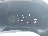 3CZRZ2H58RM****** Salvamento 2024 Honda HR-V en Dundalk