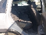 3CZRZ2H58RM****** Destrozados 2024 Honda HR-V en Dundalk
