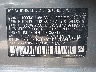 3CZRZ2H58RM****** Usados 2024 Honda HR-V en Dundalk