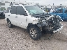2HKYF18443H****** Salvage and Wrecked 2003 Honda Pilot in Fort Worth North