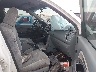 2HKYF18443H****** Used and Repairable 2003 Honda Pilot in Texas State