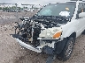 2HKYF18443H****** Salvage and Repairable 2003 Honda Pilot in Texas State