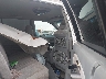 2HKYF18443H****** Wrecked 2003 Honda Pilot in Fort Worth North