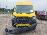1FTBR1X87LK****** Used 2020 Ford Transit in Texas State