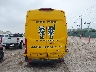 1FTBR1X87LK****** Used 2020 Ford Transit