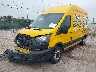 1FTBR1X87LK****** Used and Repairable 2020 Ford Transit in San Antonio South
