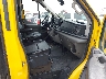 1FTBR1X87LK****** Used and Repairable 2020 Ford Transit in Texas State