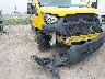 1FTBR1X87LK****** Salvage and Repairable 2020 Ford Transit in Texas State